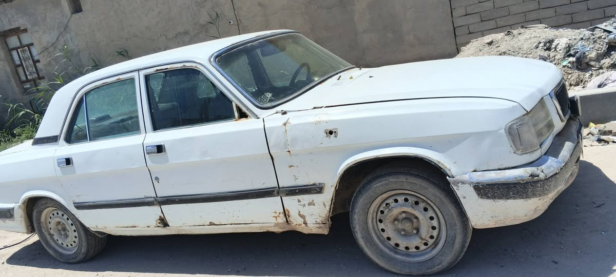 للبيع مكينه اثنين اونص عوزه ترتيب 
لو مراوس 
بيه مجال
***********
