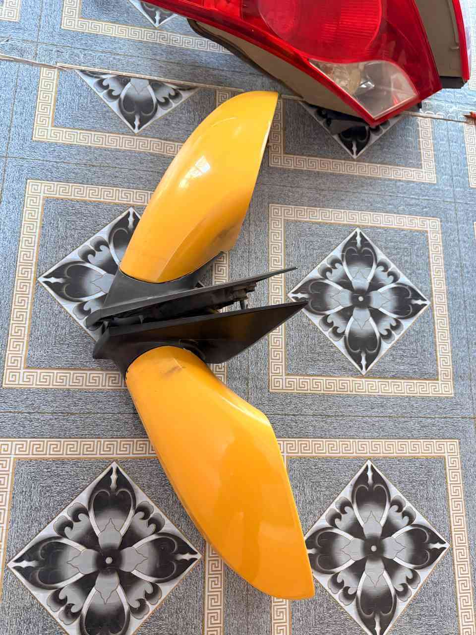 السلام.عليكم غراض سوناته امريكي مظلع 
قيم واخذ 
الاتصال فقط ***********......
