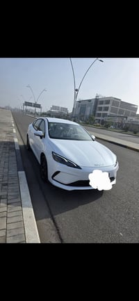 سيل5 • ٢٠٢٥ • زير عنوان البصره