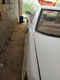 هارتوب • تحويل باسمي • سنويه لل٢٦