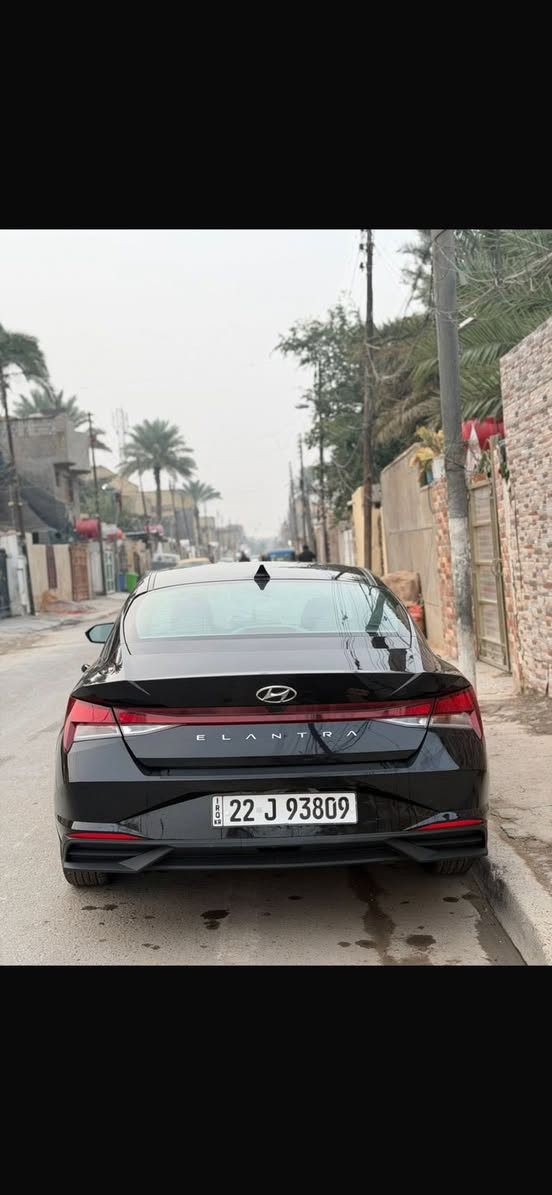 السلام عليكم
النترا 2022اربيل فول مواصفات تشغيل بصمة فتحة شاشة كاربلي رادار توقف ذاتي وبعدبيها مواصفات السعر 140$وبيها مجال
صوره الحادث موجوده 
المكان : بغداد - كراده
***********
***********
