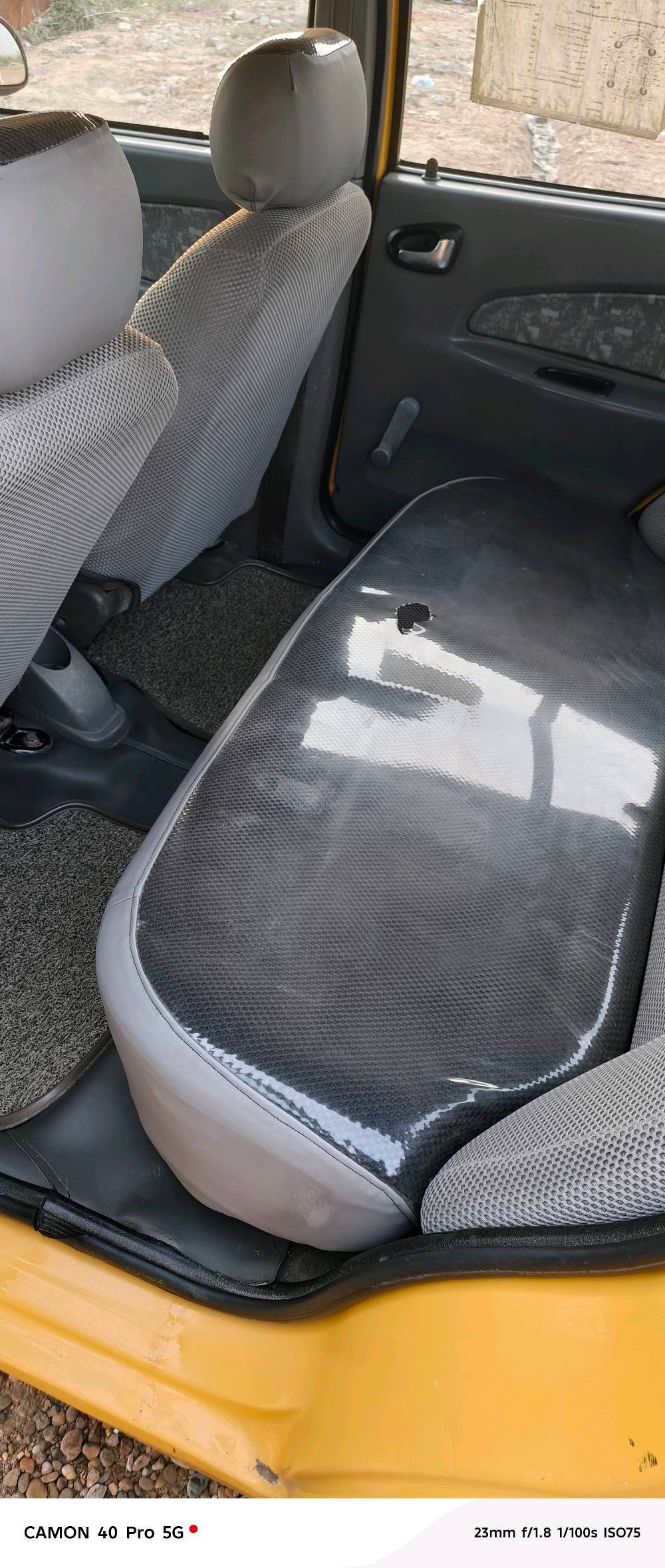 مكان السياره
الصابيات غرب جسر الدوار