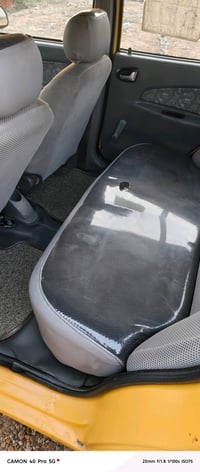 مكان السياره الصابيات غرب جسر الدوار