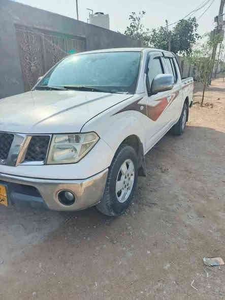 اسلام عليكم نيفاره 2013 رقم اربيل سياره نضيفه ستخدام شخصي  بيها فقط جاملغ صبغ وبنيد والباقي كفاله مكينه كير كله كفاله  السعر 90 وبيها مجال للاستفسار الاتصال *********** انا مكلف بل نشر Singapore
