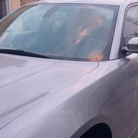 جارجر سلفري • ٢٠١٥ • اربيل