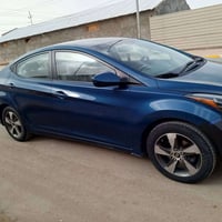 النترا ٢٠١٦ • وارد امريكي • رقم ميسان