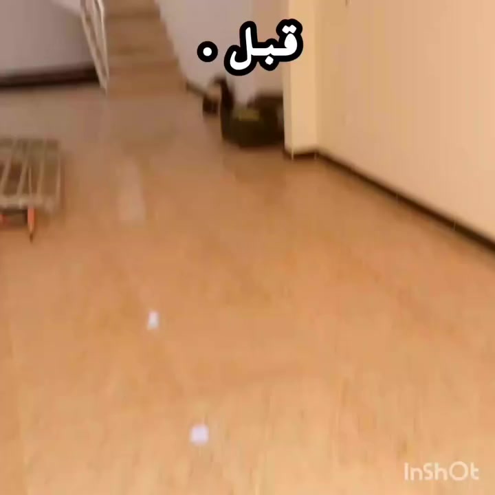 ---

🛠️ خدمات هندسية متكاملة
 والتشطيب بدقة وجودة عالية، تشمل:

🔌 الكهرباء  
- تسيس كهربائي داخلي وخارجي  
- تنصيب السبالت وصيانته باحتراف

🚿 الماء والمجاري  
- تسيس ماء للمنازل  
- تمديد وصيانة المجاري وفق المعايير الهندسية

🏠 السقوف والديكورات  
- تنفيذ السقوف الثانوية بجميع أنواعها  
- جبس بورد، بوردكس، فلين خارجي  
- جميع أنواع الديكورات الداخلية والخارجية

🎨 الأصباغ  
- تنفيذ كافة أنواع الأصباغ الحديثة والكلاسيكية  
- تشطيب نهائي بألوان متناسقة وجودة عالية ونعمل ورق الجدران 

📍 نعمل في محافظة النجف والمناطق المجاورة  
📞 للتواصل: *********** واتساب واي استفسار ادلل 

---
