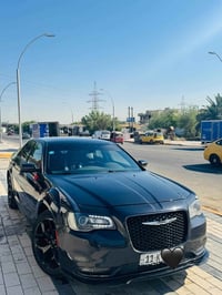 اوباما • ٢٠١٦ • بيع سريع