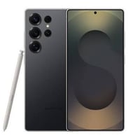 ٢٥ الترا • ١ تيرا • غراض كاملة