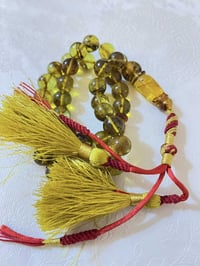 كهرب • طبيعي • سعر مناسب