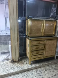 توفر عندي  كاونتر سنك وملحق متر استفسار ع وتساب07710381933 سيتم ارد عل...