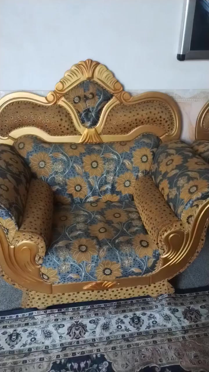 تخم قنفات للبيع خاص مفتوح


**إذا كنت صاحب هذا الإعلان وتريد حذفه لأي سبب، رجاءا أرسل رسالة إلى الدعم الفني**