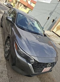 سينترا • ٢٠٢٤ • ١١٠٠٠