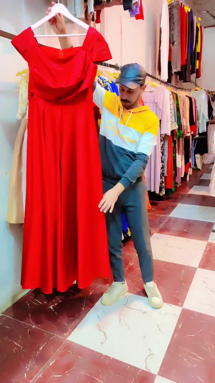 🔥🔥🔥


**إذا كنت صاحب هذا الإعلان وتريد حذفه لأي سبب، رجاءا أرسل رسالة إلى الدعم الفني**