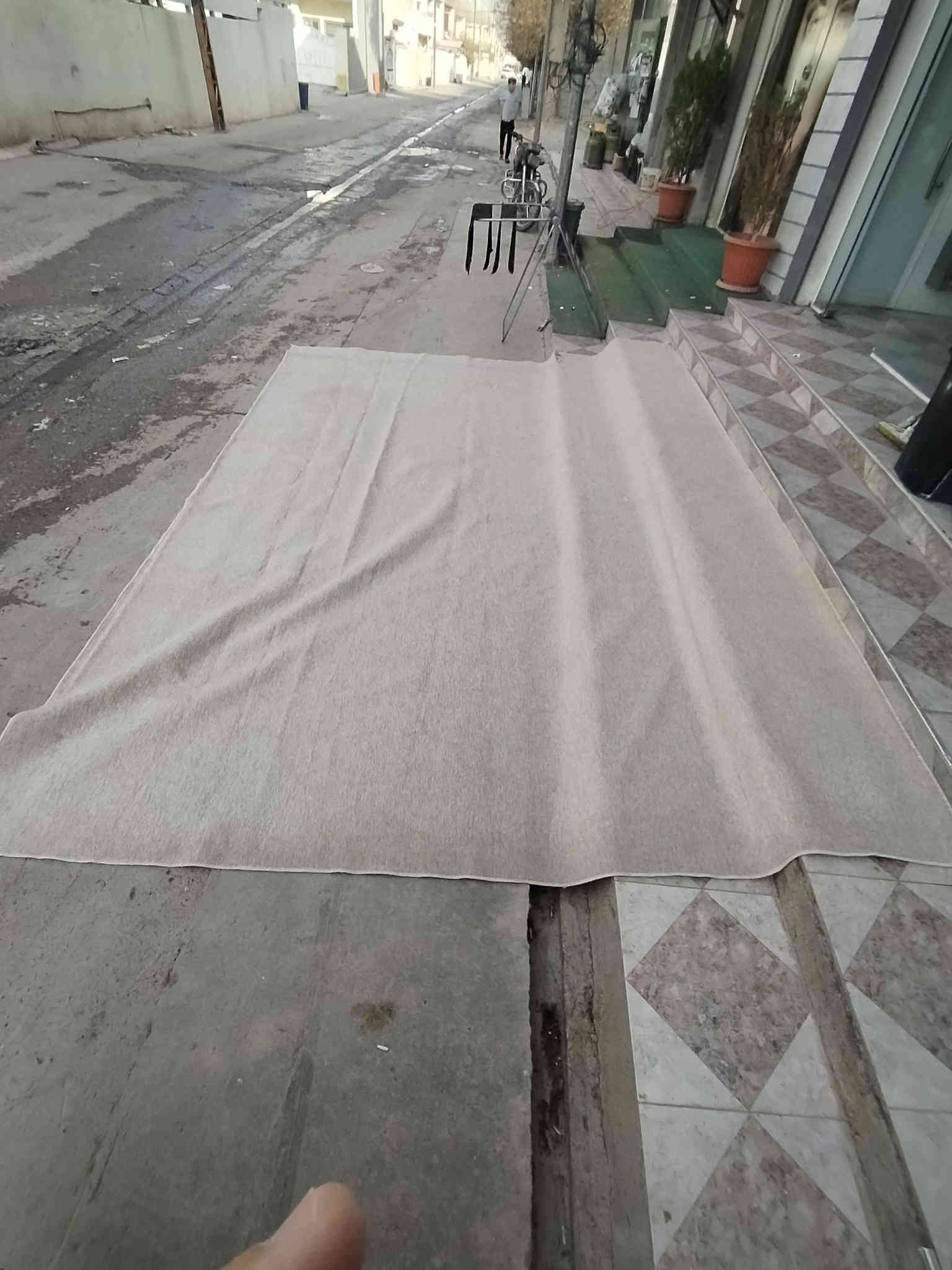 ***********وتس اب
