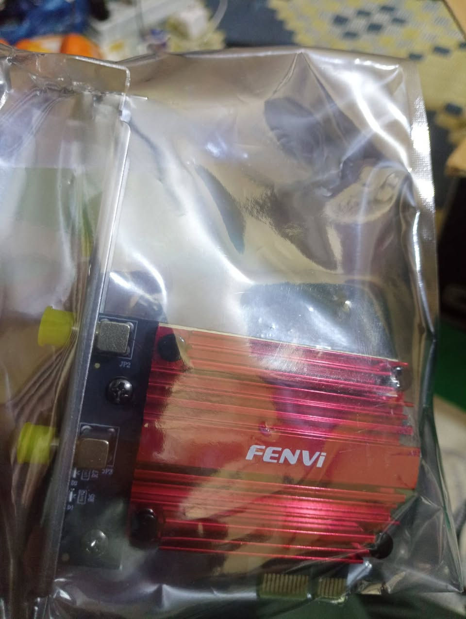 اعلى سعر ابيع  توصيل موجود


**إذا كنت صاحب هذا الإعلان وتريد حذفه لأي سبب، رجاءا أرسل رسالة إلى الدعم الفني**