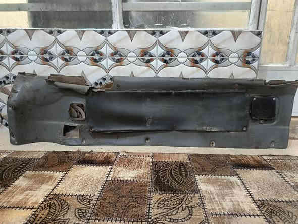 السلام عليكم
صفاحيات كيا بريجو 11 راكب 2 

وحدة بلادية مابيه شي والثانيه بيه ضرر + تلبيسات كشنات كيا بريجو 11 راكب فقط ضهر بدون مقعد 

قيم باليرضى الله واخذ
تواصل ***********
