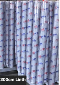 جلاتين لايلون  07710568791 07902525613