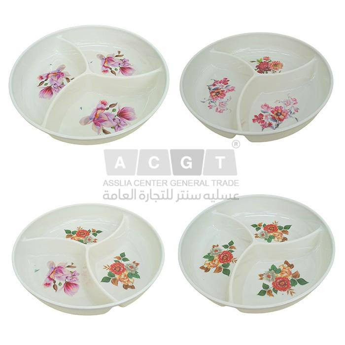 ماعون مقبلات 

السعر 1000 دينار

الهم صل على محمد وال محمد 
العنوان الديوانية الخصيمة 😀😀
 شارع بانزيخانه الاسكان المودي الى الخصيمة في التقاطع 😚😚😚قرب مجمع سيد حامد 
يوجد خدمة توصيل داخل الديوانيه فقط 🚘🚖🚘🚖


**إذا كنت صاحب هذا الإعلان وتريد حذفه لأي سبب، رجاءا أرسل رسالة إلى الدعم الفني**