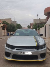 SXT • ٢٠٢٣ • ماشي ١٧٠٠٠