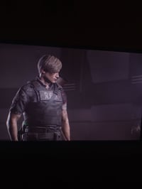 بلي ٤ • مهكر • هارد خاجي