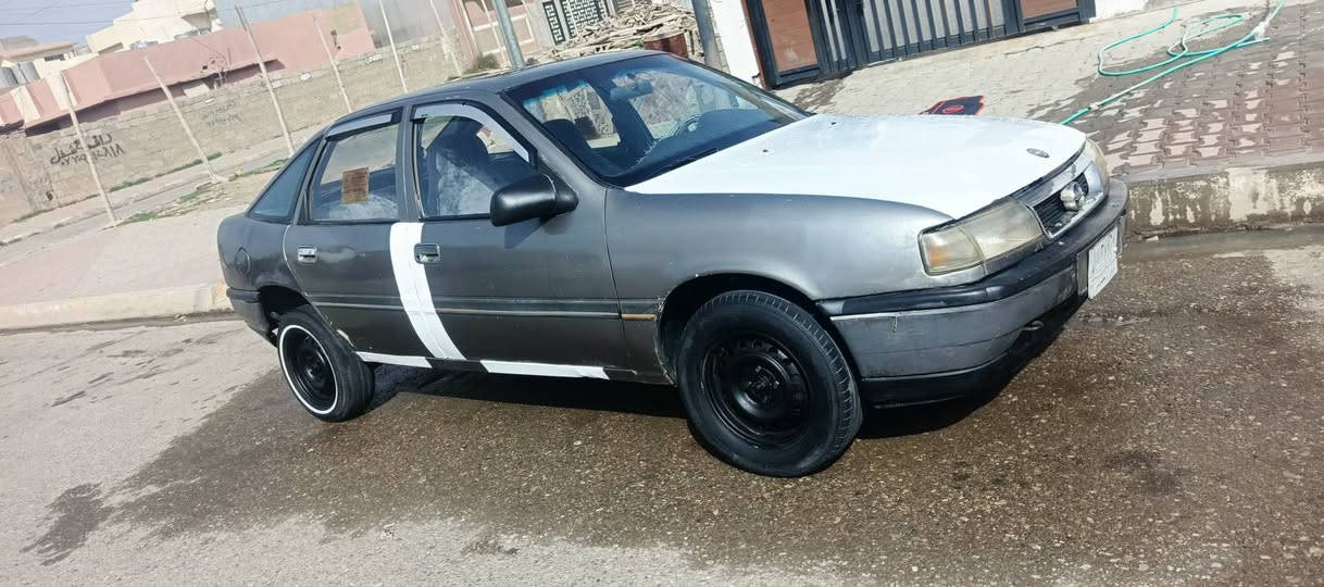 اوبل فكتره لبيع رقم ديالى شرط تحويل بل شرط محرك بي بخار كير بل شرط السعر 25بي مجال مكاني كركوك موديل 19رقم الهاتف ***********
