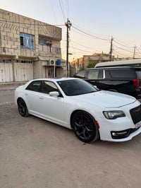 وبركاته 🚗 للبيع أوباما 2023 خليجي بيها قطعة وحده ✅ الممشى: 45 ألف كم ✅...