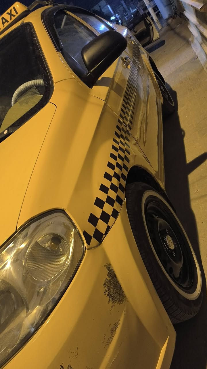 سلام عليكم افيو 9 محرك مفتوح خليجي قبل شهر شادلها محرك رقم نجف بسمي نكليزي بيها خاملغ اثر اخياس وبنيد بي صبغ مكاني نجف 52 وبيها مجال رقم ***********
