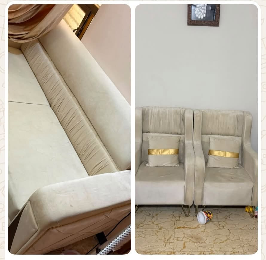للبيع ***********
