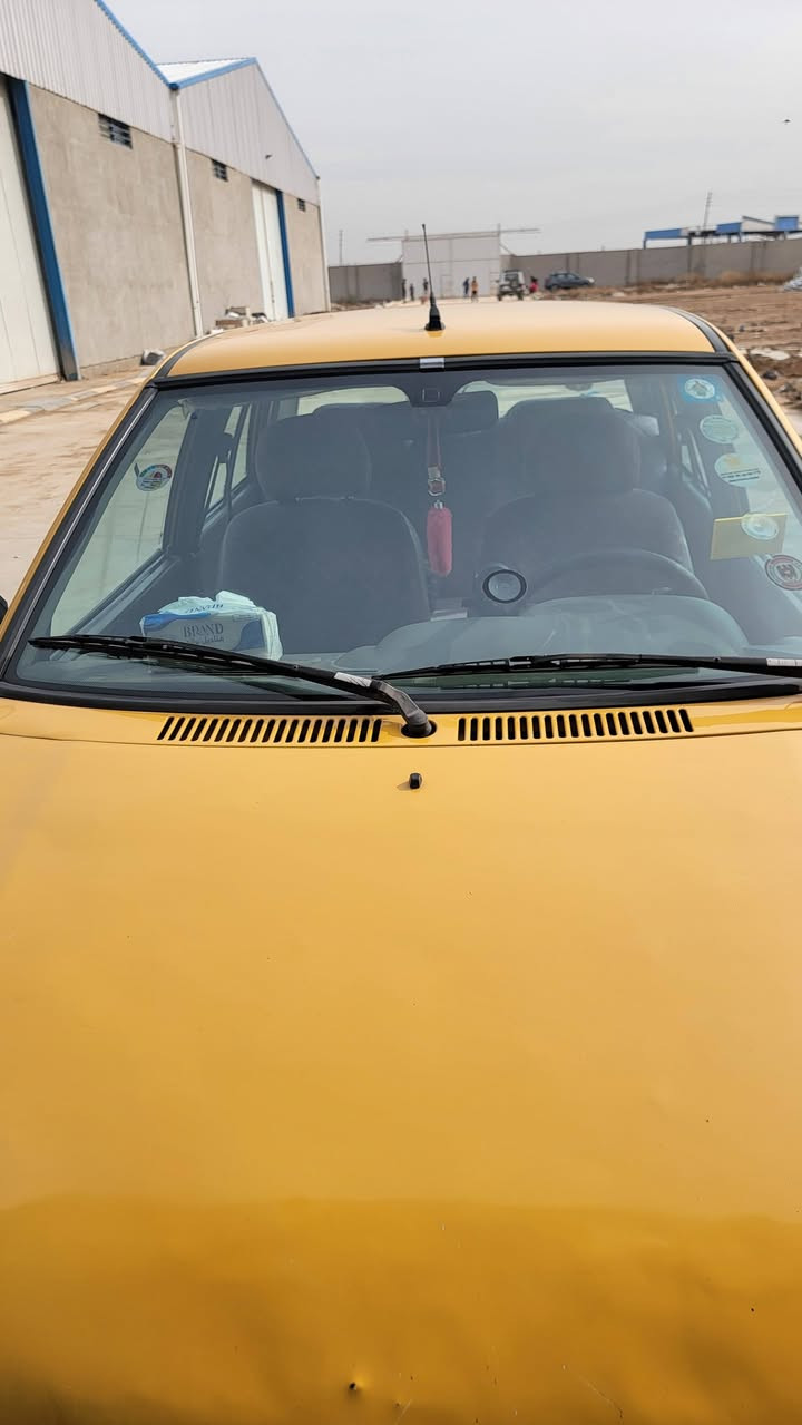 السلام عليكم سيارة مديل 2014 مشروع وطني باسمي سنوية الى 2029 هيئة وغرمات ماعليها شواصي امامية مصلحات وكير ومحرك خير م̷ـــِْن الله سعر 28 بيها مجال مكاني فلكة سلمان باك جرف النداف الرقم ***********
