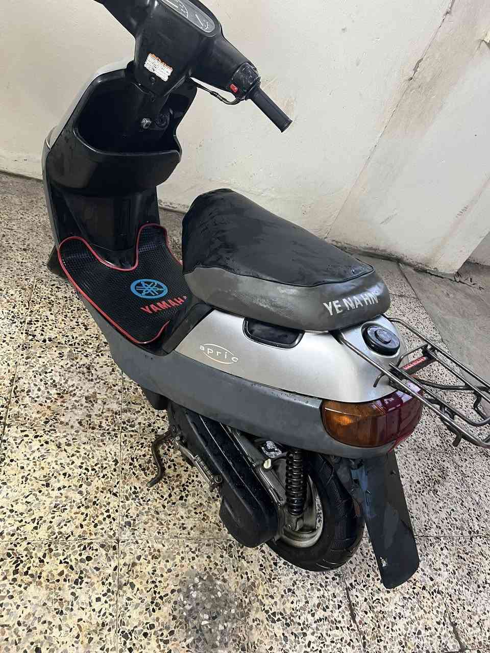 محرك شرط بس قبق مفتوح   بيع مستعجل  قفل قفل من الأخير 350  كلشي شغال  باقي تفاصيل خاص   ***********
