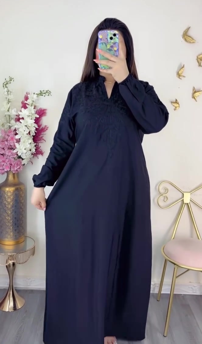 جمله ب95
https://t.me/nljbbniyhhjertxchjbhnp


**إذا كنت صاحب هذا الإعلان وتريد حذفه لأي سبب، رجاءا أرسل رسالة إلى الدعم الفني**