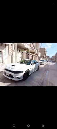 جارجر موديل ٢٢ ماشيه ٣٢ كم فول مواصفات بيع أو مراوس بلاند كروز (جكساره...