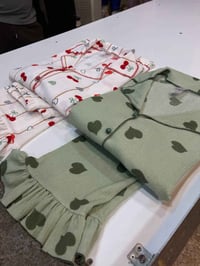 ملابس جملة • تلغرام