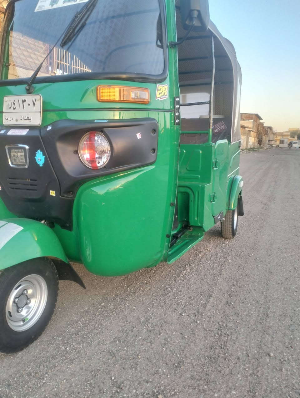 سلام عليكم شباب تكتك 2021شهر 12 ***********
