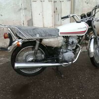 نامه • ٢٠٢٠ • محرك مفتوح