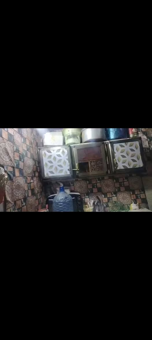 للبيع


**إذا كنت صاحب هذا الإعلان وتريد حذفه لأي سبب، رجاءا أرسل رسالة إلى الدعم الفني**