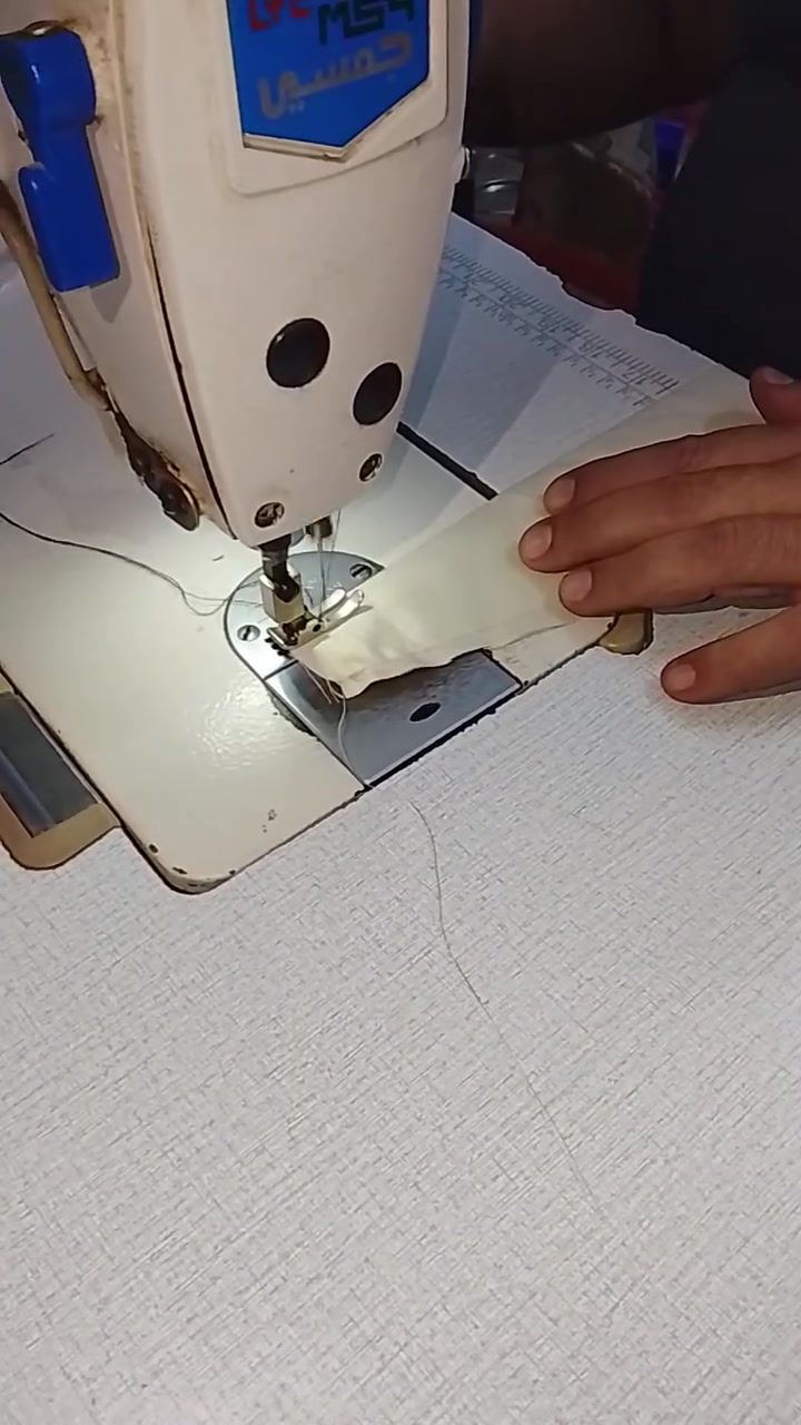 225 بغداد


**إذا كنت صاحب هذا الإعلان وتريد حذفه لأي سبب، رجاءا أرسل رسالة إلى الدعم الفني**