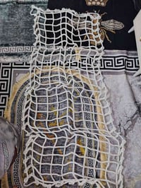 مشبك • عدد ٣ • اكسسوارات سيارة