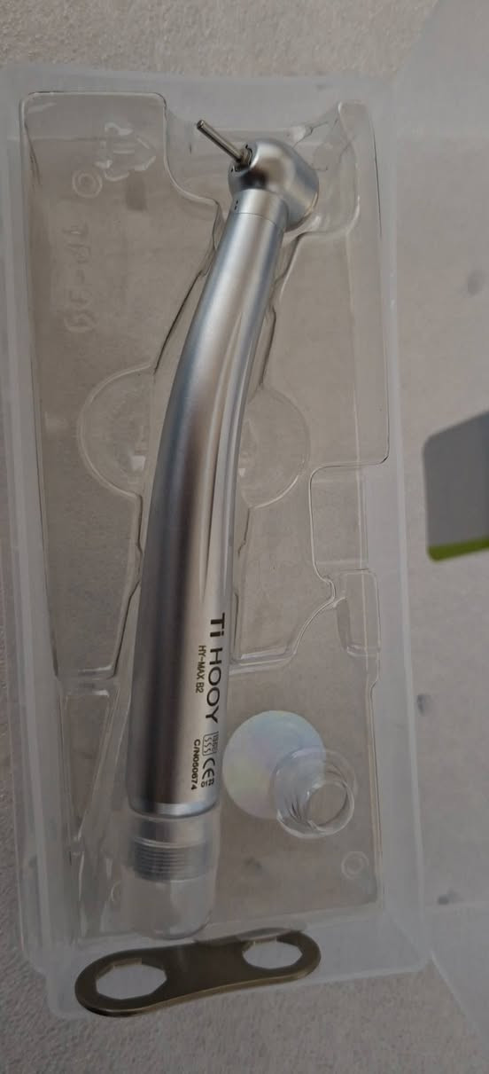 ١٠٠ الف ٩ قطع


**إذا كنت صاحب هذا الإعلان وتريد حذفه لأي سبب، رجاءا أرسل رسالة إلى الدعم الفني**