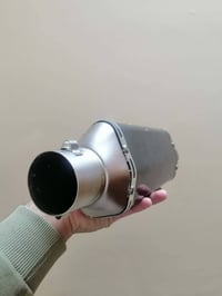 مكان للبيع • مسيب • حي المصطفى