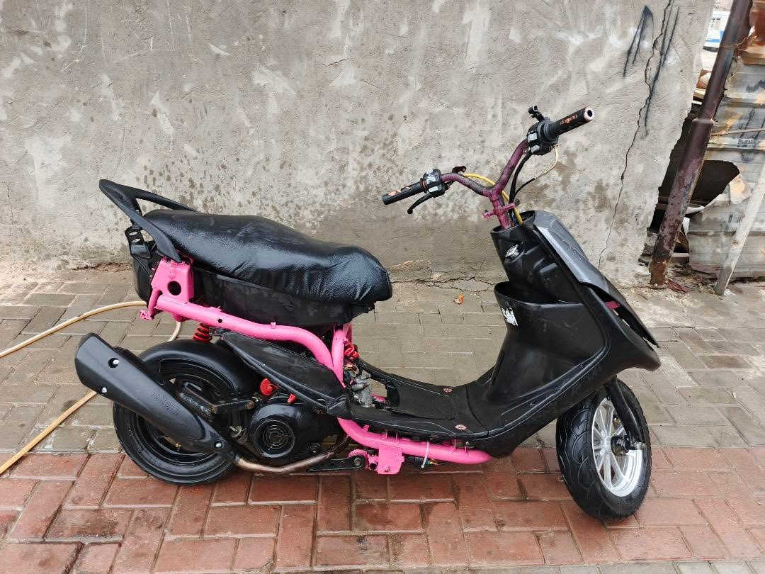 سلام عليكم شباب دراجة ماكس عدلة دراجة خير من الله شلعة  معدل دراجة مكينة ٤٩دراجة هندر واحد سلف يشتغل مكاني دورة ابو دشير ٢٧٥قفل


**إذا كنت صاحب هذا الإعلان وتريد حذفه لأي سبب، رجاءا أرسل رسالة إلى الدعم الفني**