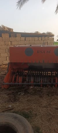 كابسه • موديل ٢٢ • بابل جبله