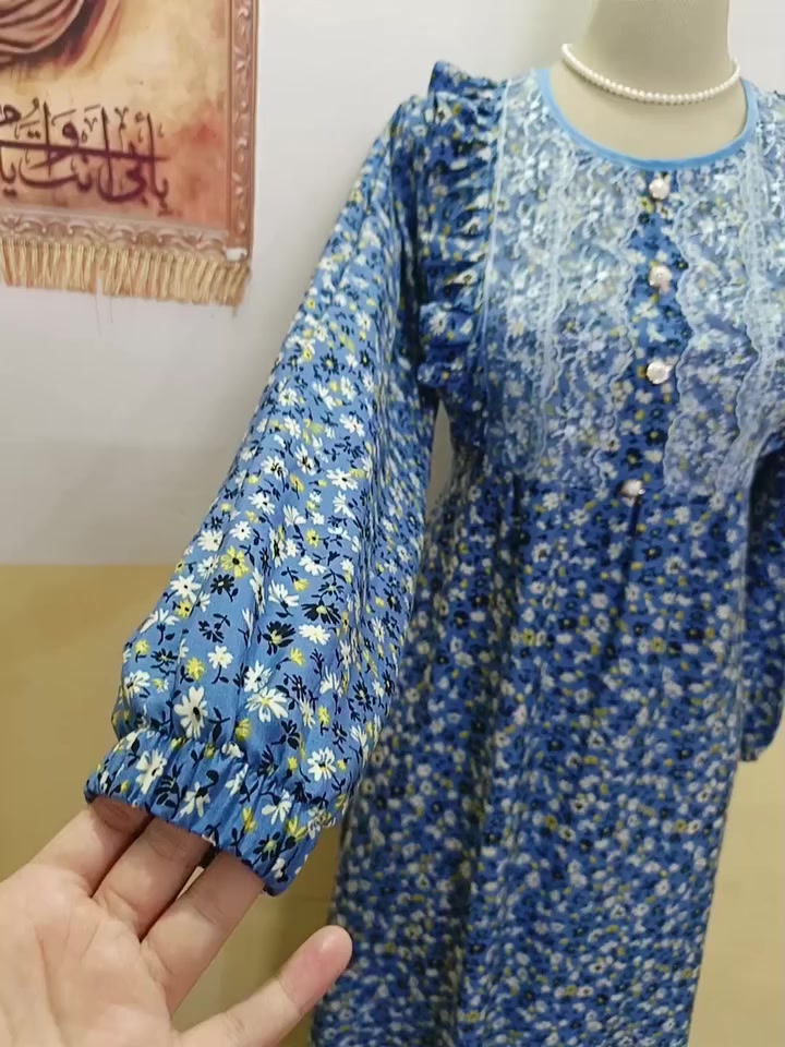 سلام عليكم بنات خياط حسب طلب عنوان نجف حي عداله بشقق حفافه همين تحب تدخل خاص


**إذا كنت صاحب هذا الإعلان وتريد حذفه لأي سبب، رجاءا أرسل رسالة إلى الدعم الفني**