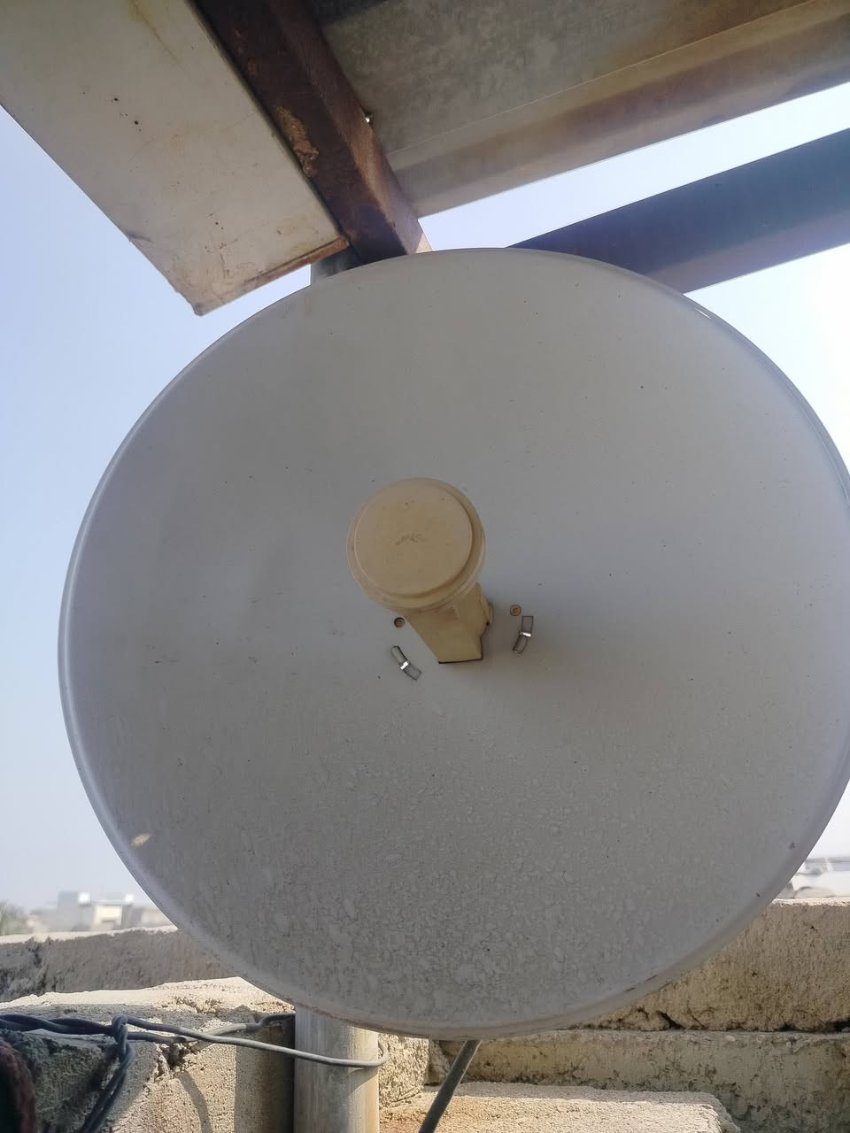 160 كامل


**إذا كنت صاحب هذا الإعلان وتريد حذفه لأي سبب، رجاءا أرسل رسالة إلى الدعم الفني**