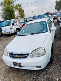 اوبترا • ٢٠٠٥ • اربيل