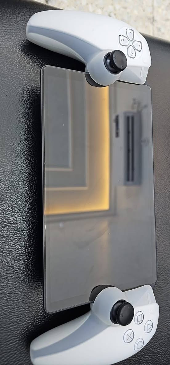 بورتل للبيع الجهاز كلش جديد استخدام اقل الشهر ملحقاته جنطة وكفر جلاتين وبي لاسق حمايه شاشة الجهاز سعره 300 مكاني بغداد الزعفرانية
*********** 
بورتل للبيع الجهاز كلش جديد استخدام اقل الشهر ملحقاته جنطة وكفر جلاتين وبي لاسق حمايه شاشة الجهاز سعره 300 مكاني بغداد الزعفرانية
