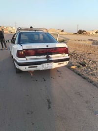 دايو اسبرو • صلاح الدين • وكالة