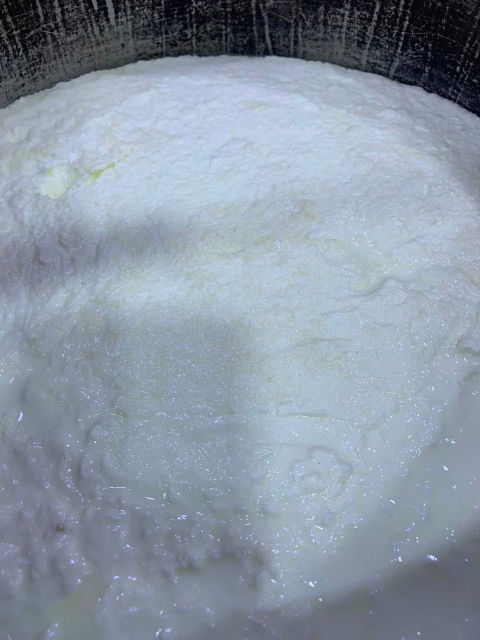 خاثر غنم


**إذا كنت صاحب هذا الإعلان وتريد حذفه لأي سبب، رجاءا أرسل رسالة إلى الدعم الفني**