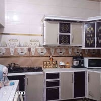 طابو • ناصريه التضحيه • ١٠٠م